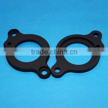 cnc machined manufacturing for bike accessories oem parts