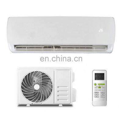 Factory Smart Home Cooler T1 T3 Air Conditioner Manufacturers China photo-5