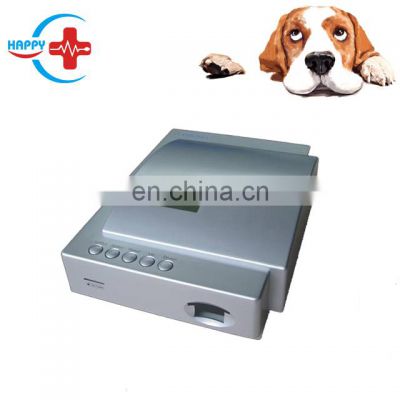 New function Canine progesterone test P4 analyzer/dog progesterone test analyzer