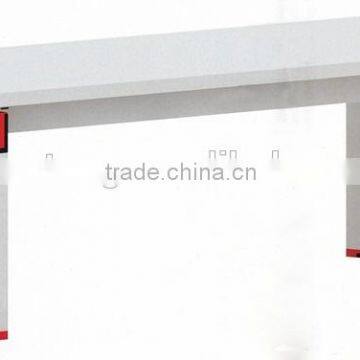 No.WT-A3-9 Office coffee table frame