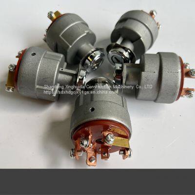 Komatsu Push Rake Machine D68ESS-12 Oil Pan Pad 6742-01-5308 photo-3