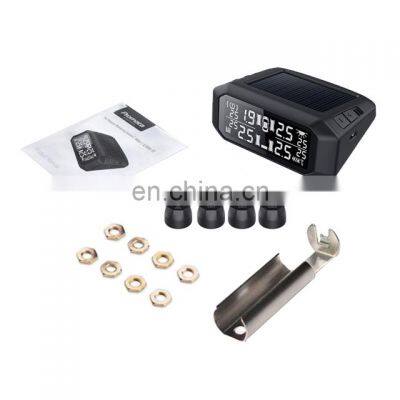 2020 99psi Automatisches Reifendruckuberwachungssystem photo-3