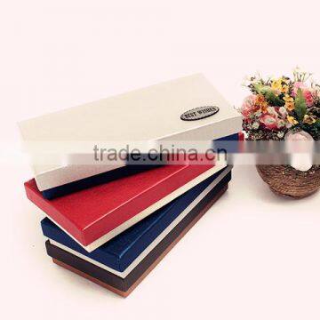 paper box for gift packaging creative paper packaging box