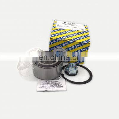 Duster Fluence 10> Megane 08 Vorderradlager-Set R155.87 xgb41793 s01 DAC42800039 mit ABS photo-4