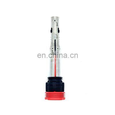 Ivan Zoneko High Quality Universal Ignition Coil Focus Standard 06E 905 115 06E905115 06E905115A 06E 905 115 A For Audi photo-2