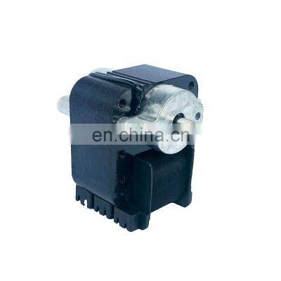 AC Shaded Pole Fan Motor Refrigerator Blower Fan Motor YZF-61-30-RC photo-2