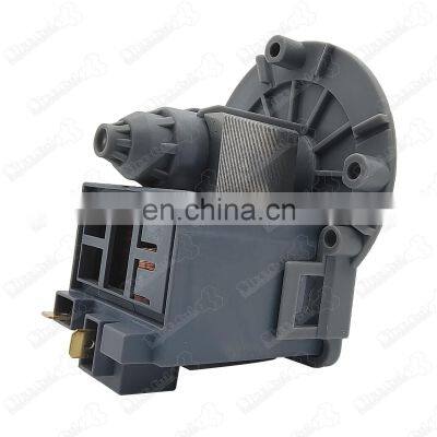 RP25-2D3 Drain Motor Drain Pump Washing Machines Parts photo-2