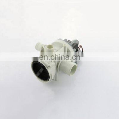 SC-P834 Drain Pump Washing Machine photo-4