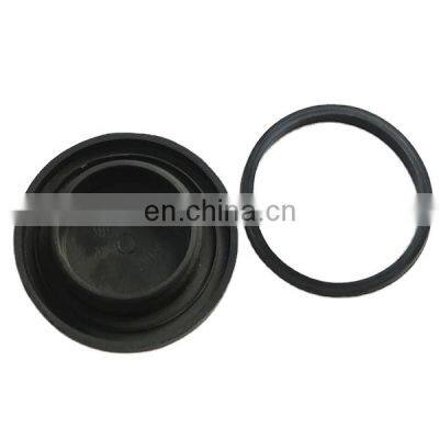 3903463 Diesel Engine Oil Filler Cup 3903463 Diesel Engine Truck Parts photo-3