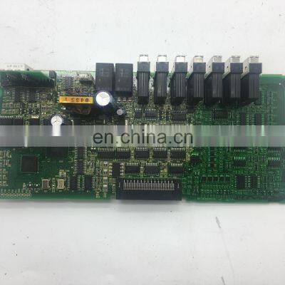 High Quality for Fanuc New Original Control Board A20B-2101-0351 photo-2