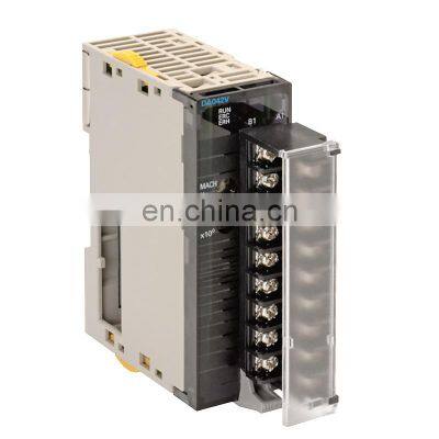 New Omron module omron ssr high level solid state relay module CJ1W-TC003 CJ1W-CT021 CJ1W-PDC15 CJ1WTC003CJ1WCT021CJ1WPDC15