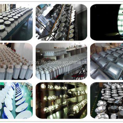 Replacement E39 E40 CREE High Bay LED Lights (150-200W) photo-5