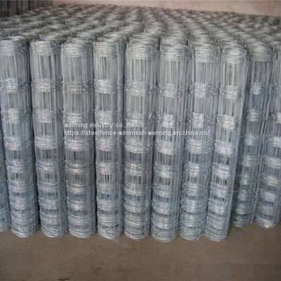 Field Fence