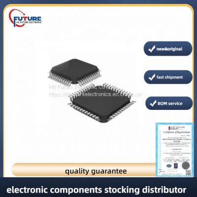 Integrated Circuit LTC4353IDE#PBF ADP195ACPZ-R7 LTC6900IS5#TRPBF Electronic Component Wholesaler