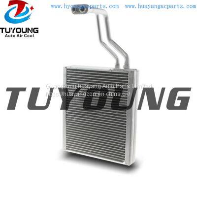 TUYOUNG HY-ET400 Automotive ac evaporator core Suzuki Grand Vitara 9541064j32