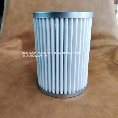 Acessórios de refrigeração para unidades de ar condicionado FRE-100 photo-5