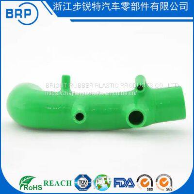 Automobile Hose and Trachea photo-4