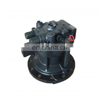 31Q6-10131 Excavator Hydraulic Parts R210LC-9 R210LC9, R210LC9 , R210NLC9, R210W-9,R220LC9A,R220NLC9A Swing Motor