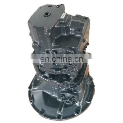 708-2L-00102 PC228USLC-3 Excavator Main Piston Pump PC228US-3 Hydraulic Pump For Komatsu