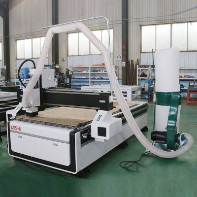 New Materials 1325 Cnc Wood Router Machine 1530 Wood Router Cnc Machine 2030 Cnc Router Machine For Sale