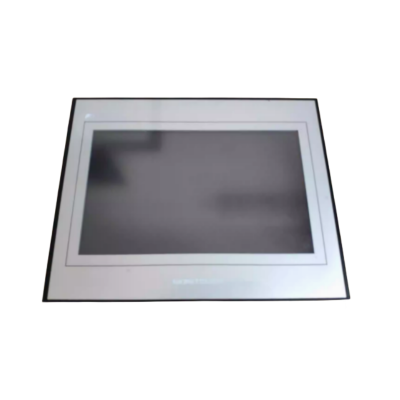 Incinerator display panel CG1-901-DSP  marine