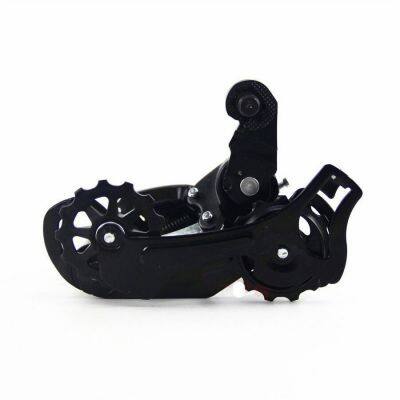 Hot Selling TOURNEY TY300 Rear Wheel Mountain Bike 6/7/8-speed Rear Transmission TX35 Upgraded Version photo-4