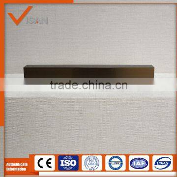 Aluminum Profiles for Windows photo-2