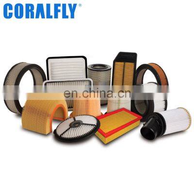 Air Filter 49058 49201 42159 42097 49872 49666 46449 42104 49430 542985 42809 WA10804 42036 42917 42113 42063 46430 For Wix