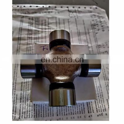 27x81.7mm Universal Joint GU1000 Universal Joint Cross Bearing 27x81.7mm GU-1000