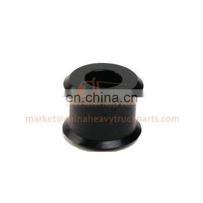 Sinotruk HOWO A7 China Heavy Truck D10 D12 Euro II Engine Parts Bush VG1560080273 photo-3