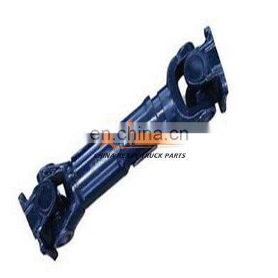 China Factory Direct Sales A7 CNHTC SINOTRUK HOWO A73808013G Engine Assembly AZ9924311143 Shaft