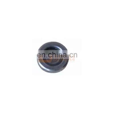 Shacman L3000/F3000/X3000/X6000 Truck Weichai WP10/WP12/WD12 Engine Spare Parts 61500050105 Valve Cap