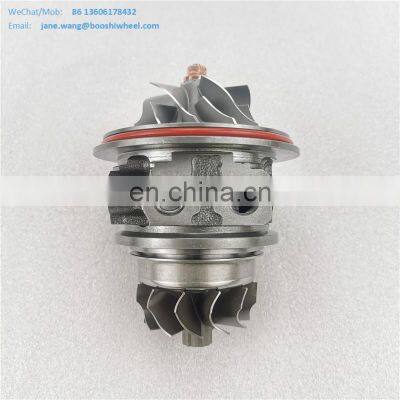 cartridge 49389-06050 938906050 turbo CHRA 13F0545CP 570GT 600LT 3.8T V8 Engine 49389-06040