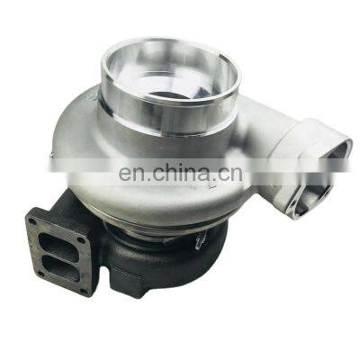 S500 turbo 317329 317330 317238 SE652CA turbocharger  Industrial Gen Set with Engine 4008TAG2