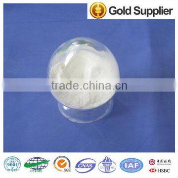 PAC poly aluminium chloride 30%, water treatment chemical