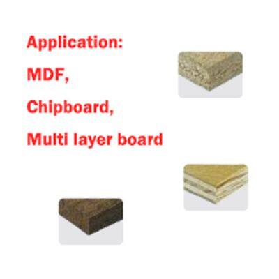PCD Pre-milling Cutter photo-3