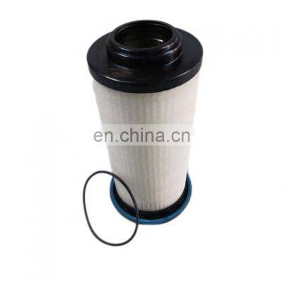 Sullair 02250168-084 Oil Filter spare parts Compressor Parts Wholesale