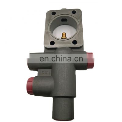 23879125 Temperature control valve  assembly Ingersoll-Rand industrial Air Compressor spare parts