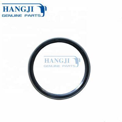 Chinese Bus 3103-00640 31N-03080 128x150x10 Original Front Axle Wheel Hub Oil Seal China ZK6129H