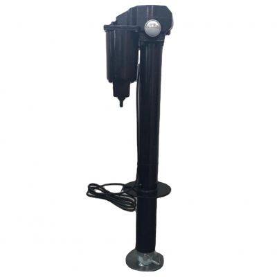 TOWKING RV Trailer Electric Tongue Jack photo-2
