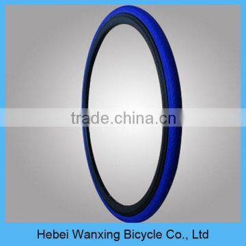 Cheap bike tires with good service, bicycle tyre and tube price