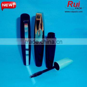 high qulaity make up product empty eyelash tube for cosmetic