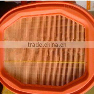 air filter 252-5002 252-5001 2525002 2525001