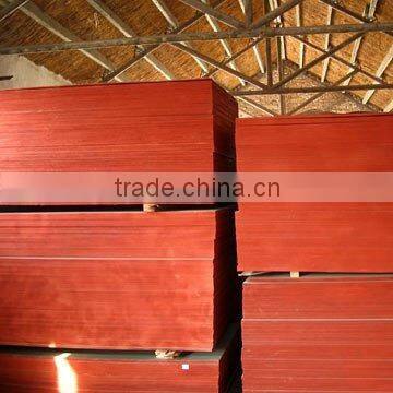 Construction Plywood, Concrete Formwork Plywood, Building Formwork
