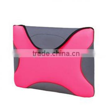 neoprene laptop sleeve bag --HYE341