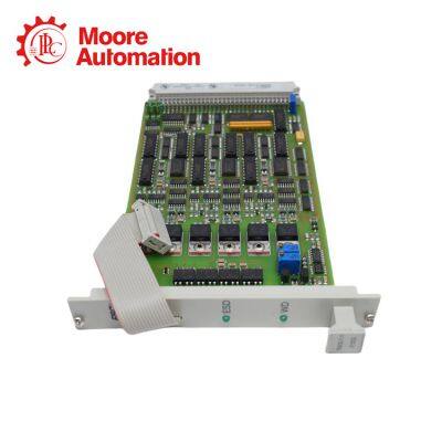 HONEYWELL 10005-1-1 Watch Dog Module New and Original Box photo-2