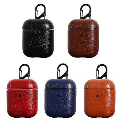 Wholesale Price Portable Case Earphone Case Cover Full Protective Silicone Compatible for Airpods 1 2 3 Pro