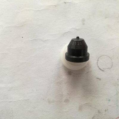 GENUINE NT 855 Engine Parts Injector Cup 3012537 photo-4
