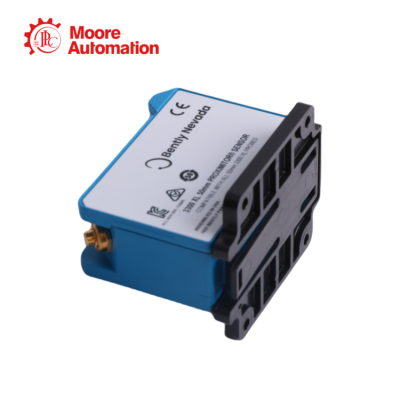 Bently Nevada 330878-50-00 photo-2