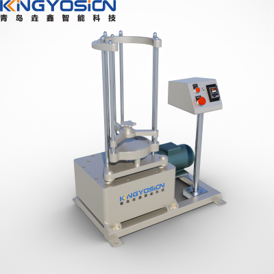 Yosion Technology YX-ZS200 Ситоотсевной вибросистема; Стандартный ситоотсевной вибросистема; Разделение образцов